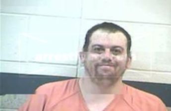 Jason Paul Walley