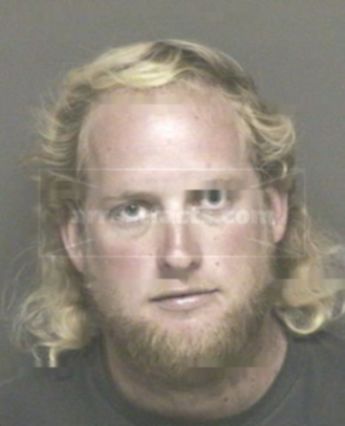 Jeffrey Carl Allen