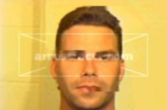 Ronald Lee Marsland