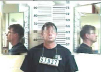Craig Allen Crosier