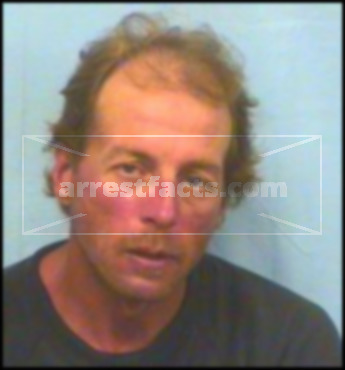 Arthur Robert Cramer