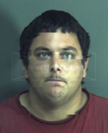 Randy David Hobson