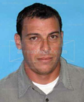 Ismael Sanchez