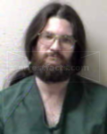 David Randall Waite
