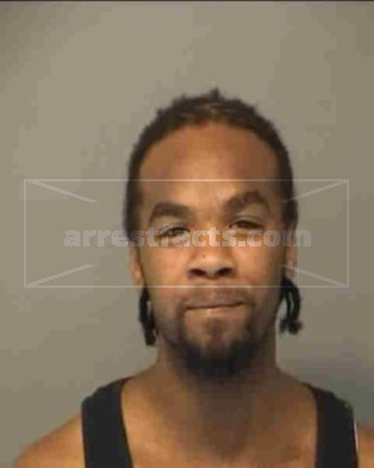 Walter Lee Holmes