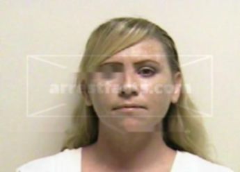 Wendy Sue Goins