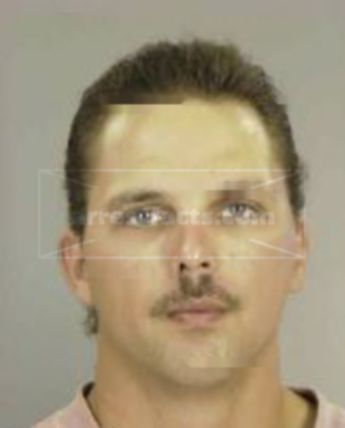 Raymond Keith Jagneaux