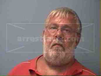 Randall James Killian