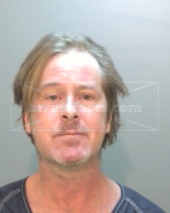 David Lawrence Kron