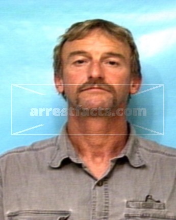 Gary Dean Edwardson