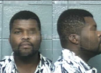 Derrick Andre Ladd