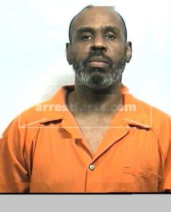 Willie James Snyder