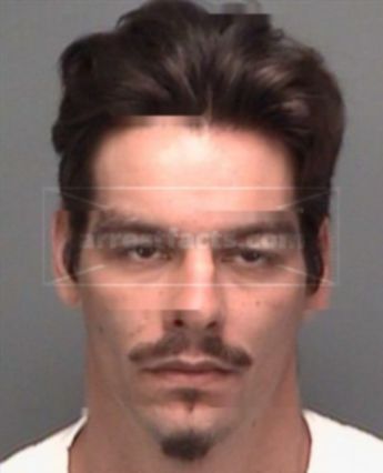Christopher Michael Mobsby