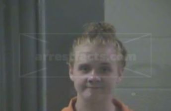 Heather Marie Brock