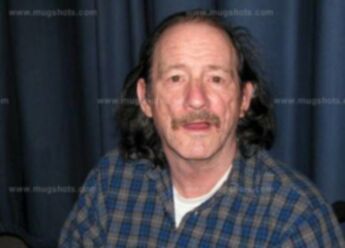 John Stanley Castro