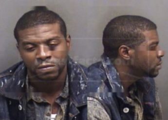 Torlin Michael Watts
