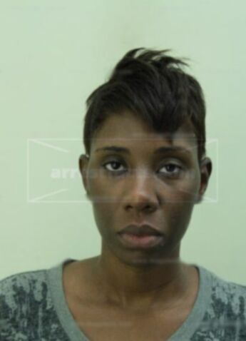 Velma Joseph