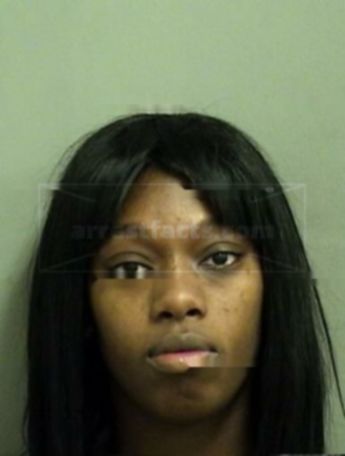 Sheba Jones