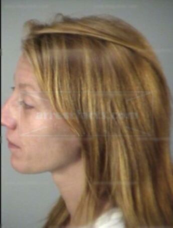 Katie Leann Bell