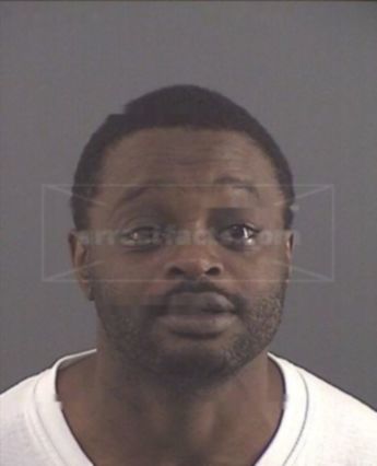 Gabriel R. Payton