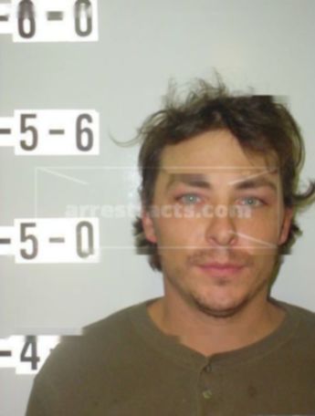 Matthew Eugene Clary