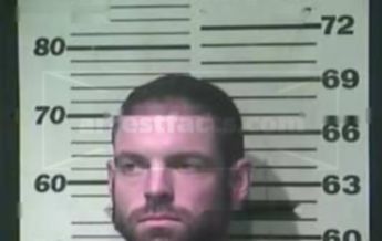 Kevin Donald Lawhon