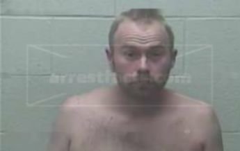 Mitchell Edgar Ohlhauser