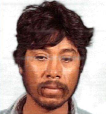Carlos Ramirez