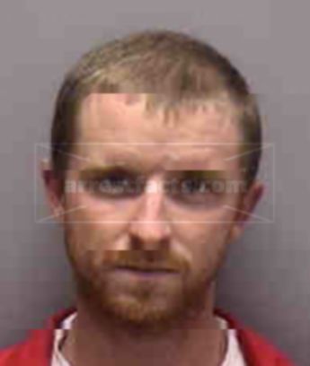 Joseph Brian Williams