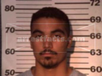 Jesus Ponce Duran