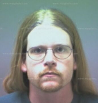 Timothy Morris Miles