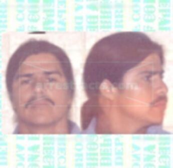 Victor James Cordova