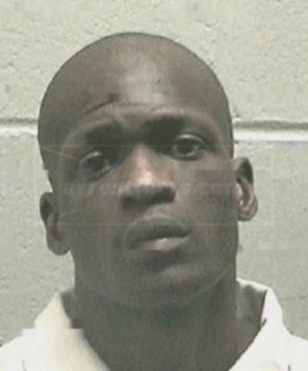Quavius Jerome Gilmore