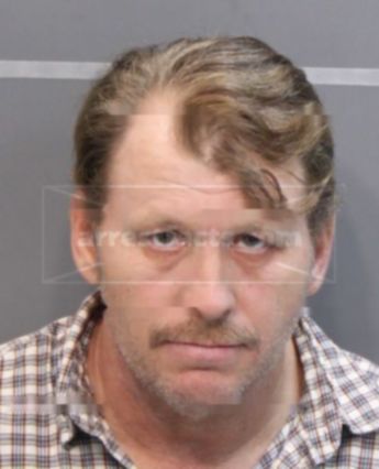 Hubert Charles Sanford