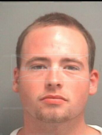 Cory Michael Oneal