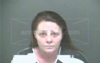 June Marie Gibson