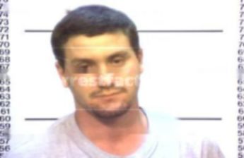 John Douglas Brockway