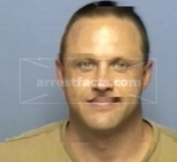 Clint Eugen Phillips