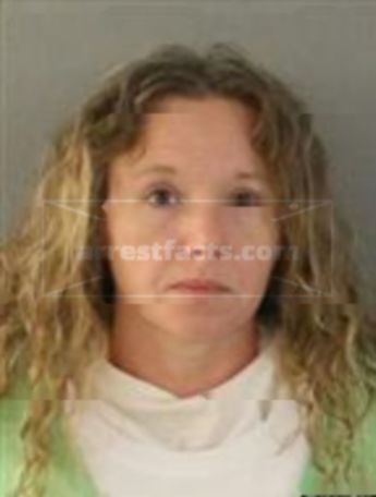 Erin Sue Griffin-Raucci