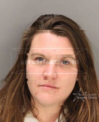 Christison Christie Lynn