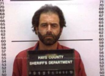 Wesley Robert Wade