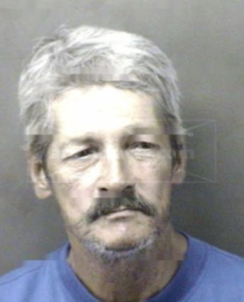 Robert James Newton