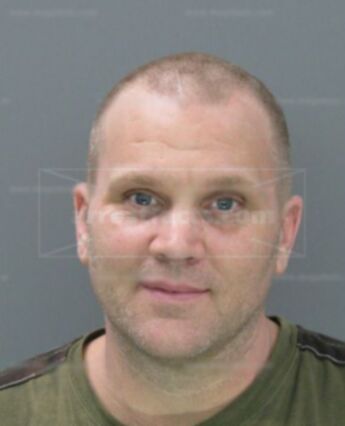 Lloyd Charles Trent