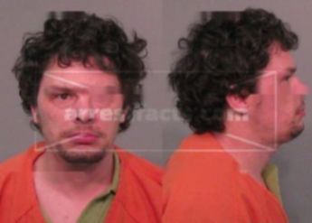 Robert Lee Johnson