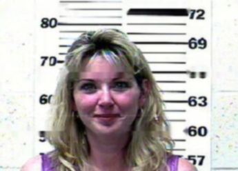 Anna Marie Hale