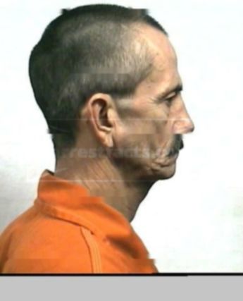 Michael R Todd