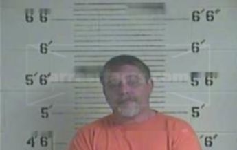 John F Abner
