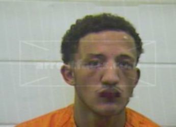 Matthew Killingsworth