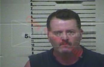 Rubin Allen Marcum