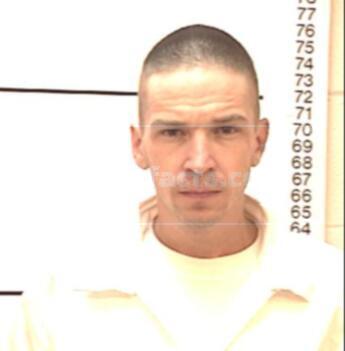 James Andrew Ruocco